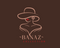 Banaz Collection - Home