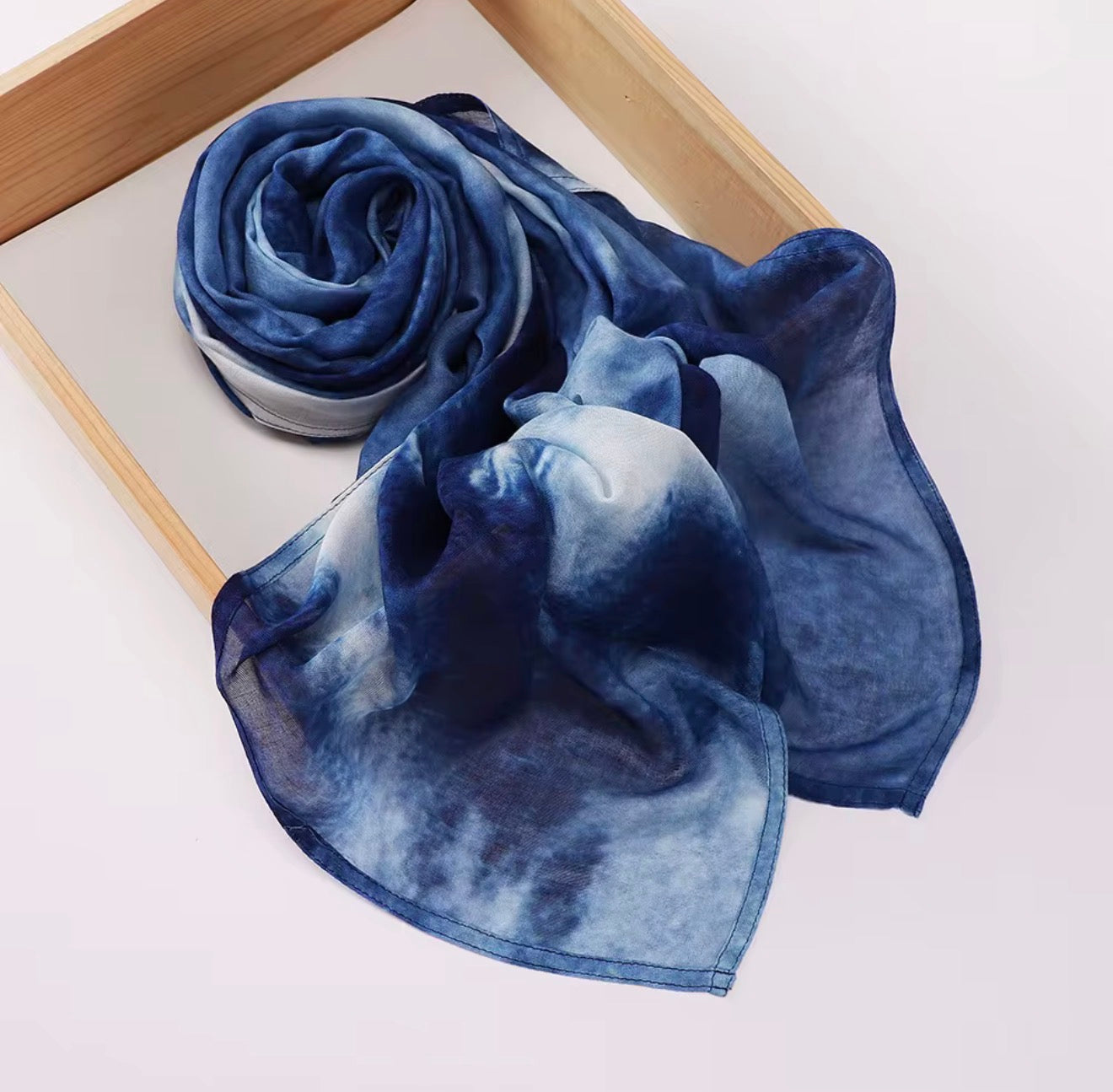 Chic Hijab