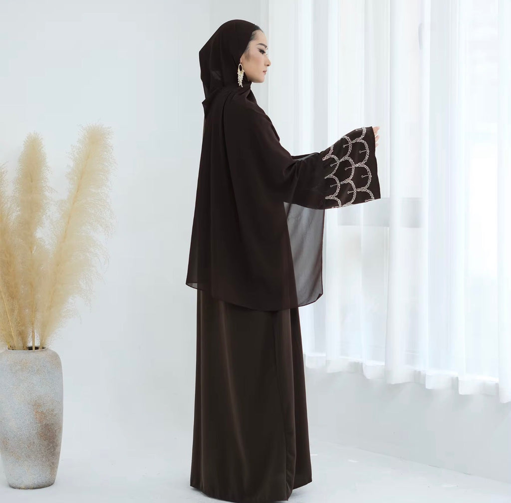 Abaya