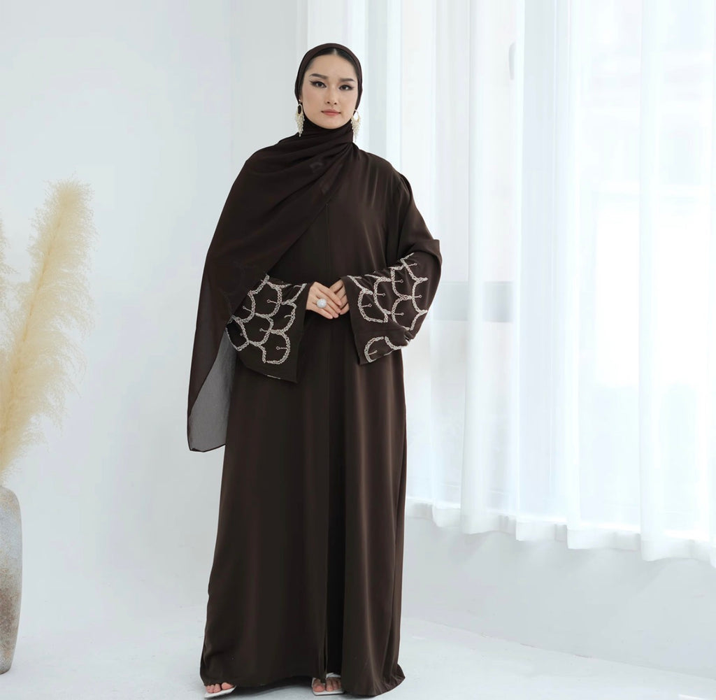 Abaya